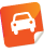 DriverWants.co.uk DriverWants.co.uk