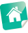 HomeownerWants.co.uk HomeownerWants.co.uk