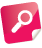JobseekerWants.co.uk JobseekerWants.co.uk