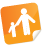 ParentWants.co.uk ParentWants.co.uk