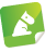 PetownerWants.co.uk PetownerWants.co.uk