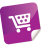 ShopperWants.co.uk ShopperWants.co.uk