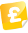 SpenderWants.co.uk SpenderWants.co.uk