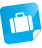 TravellerWants.co.uk TravellerWants.co.uk